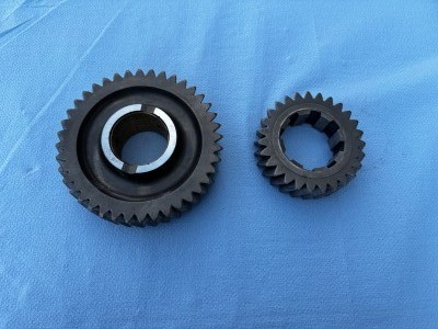 Art. 129166