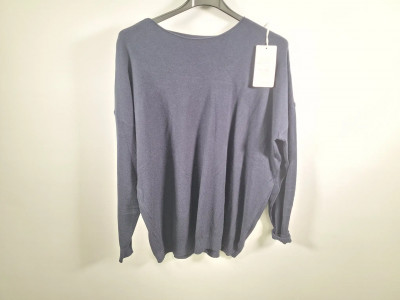 Art. 134166