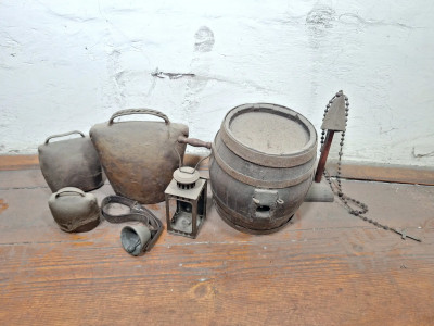 Art. 142166
