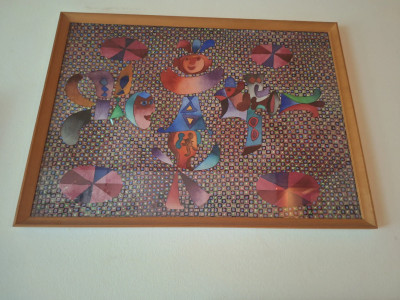 Art. 143166