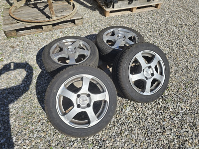 Art. 594166