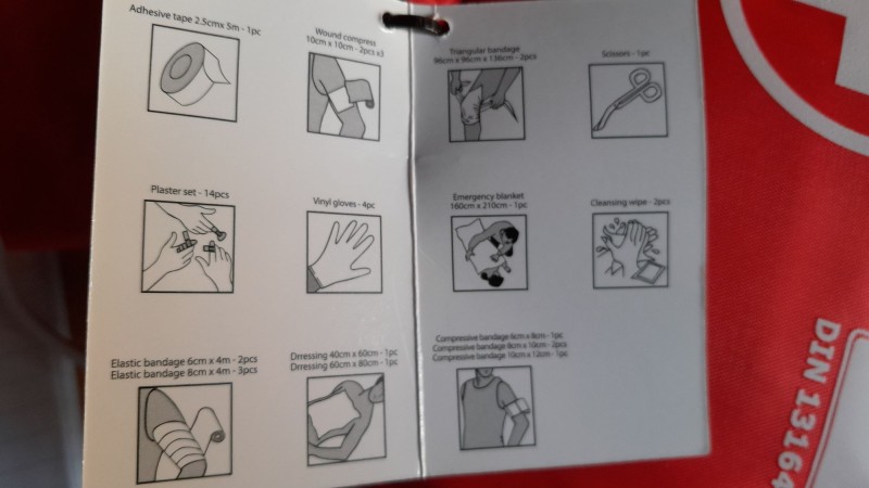 Foto Art Nr. $artikelnummer