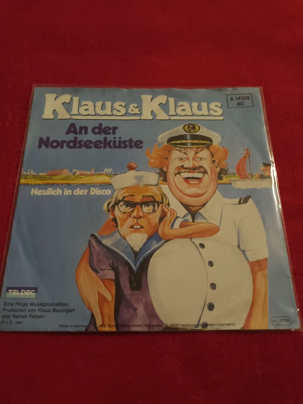 Foto Art Nr. $artikelnummer