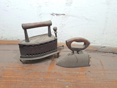 Art. 142167