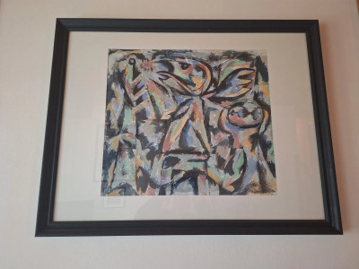 Art. 143167