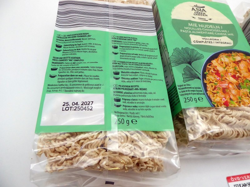 Foto Art Nr. $artikelnummer