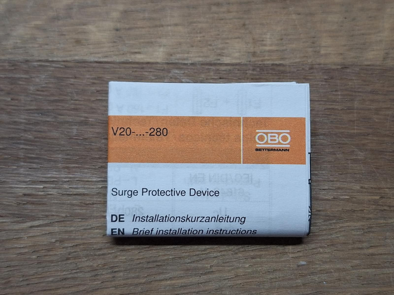 (c) ÖVG Versteigerungs GmbH