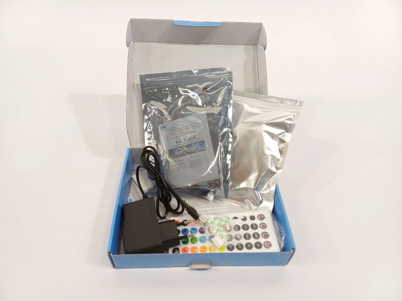 Foto Art Nr. $artikelnummer