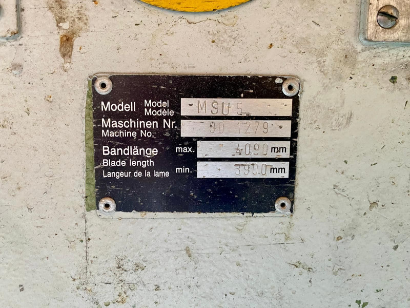 (c) ÖVG Versteigerungs GmbH