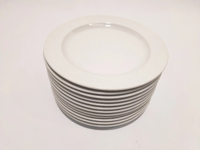 Art. 102168