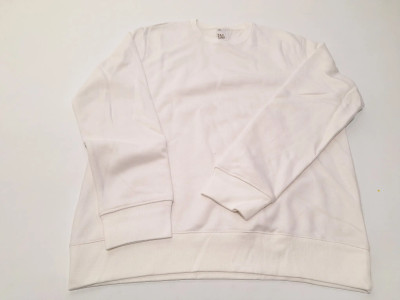 Art. 105168