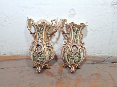 Art. 142168