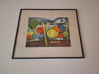 Art. 143168
