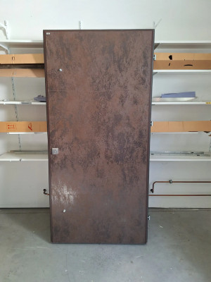 Art. 149168