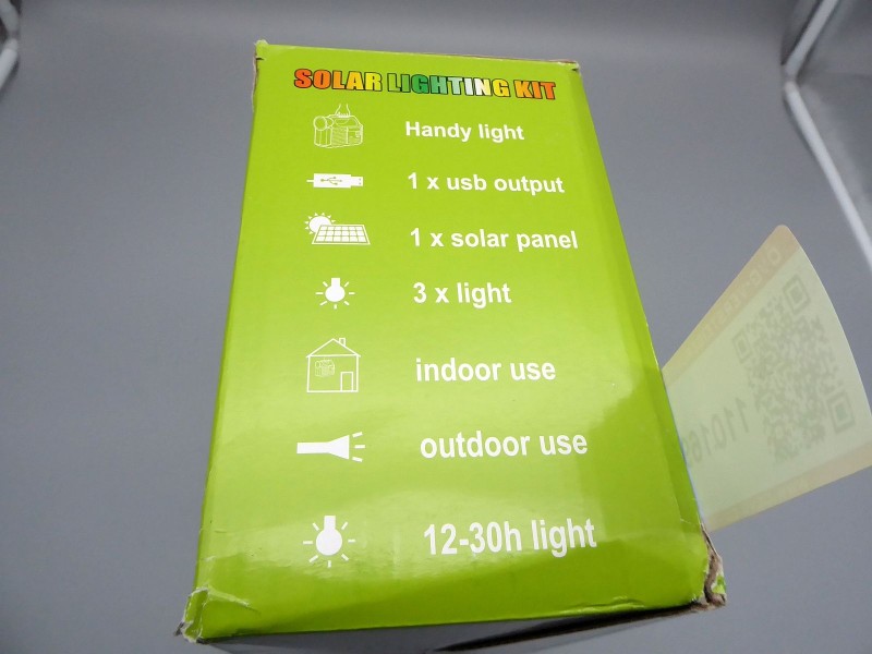 Foto Art Nr. $artikelnummer