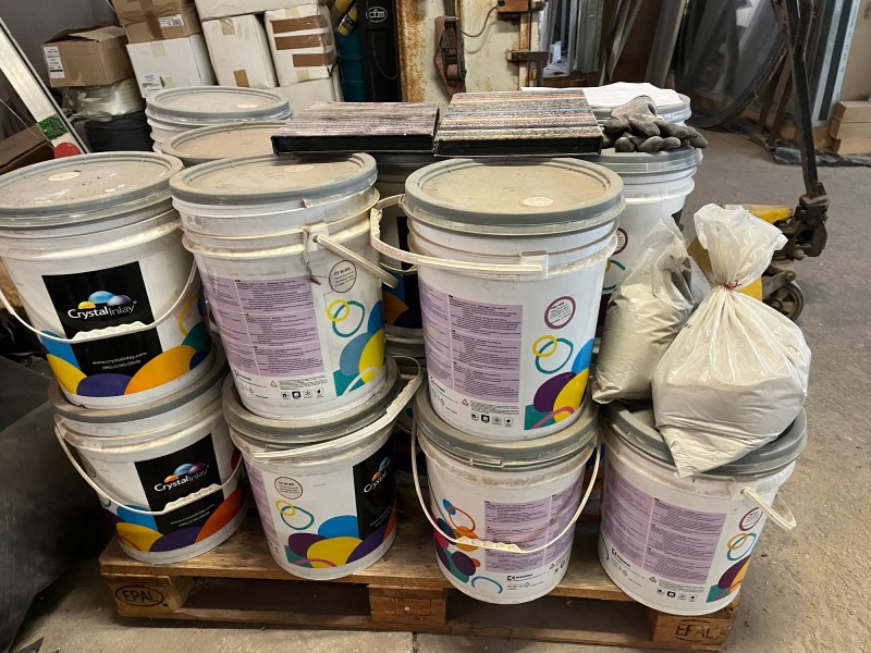 Foto Art Nr. $artikelnummer