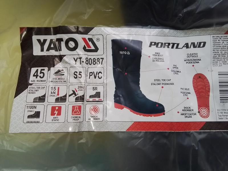 Foto Art Nr. $artikelnummer