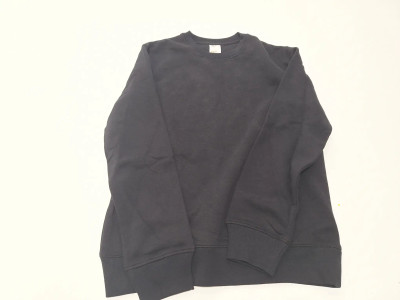 Art. 105169