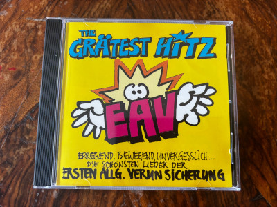 Art. 125169