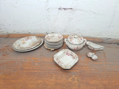 Art. 142169