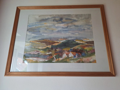 Art. 143169