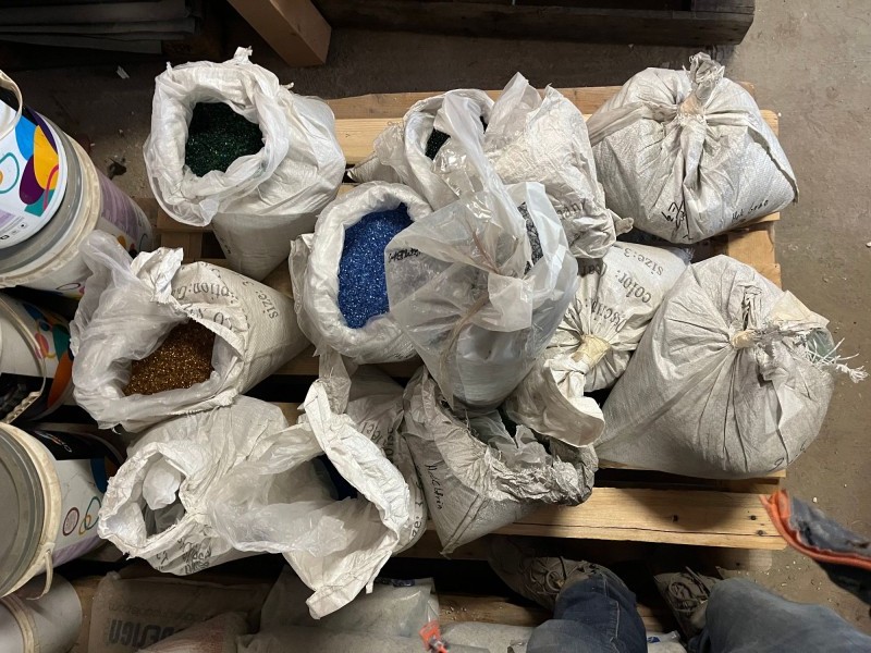 Foto Art Nr. $artikelnummer