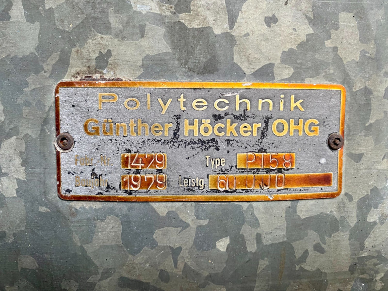 (c) ÖVG Versteigerungs GmbH