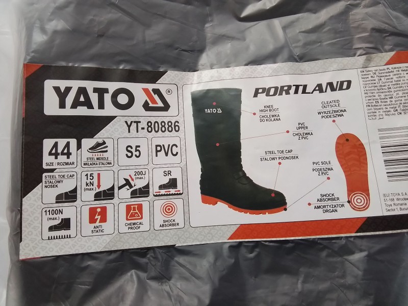 Foto Art Nr. $artikelnummer