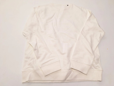 Art. 105170