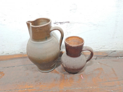 Art. 142170