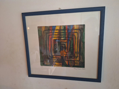 Art. 143170