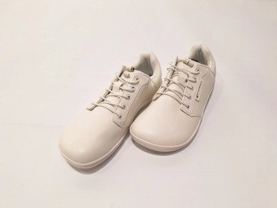 Art. 144170