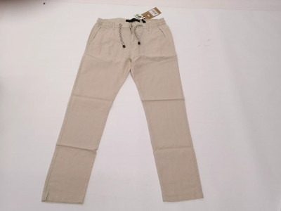 Art. 155170