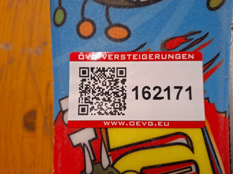 Foto Art Nr. $artikelnummer