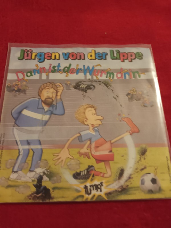 Foto Art Nr. $artikelnummer