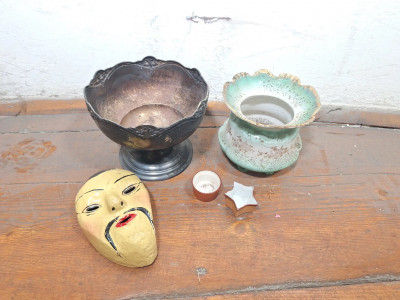 Art. 142171