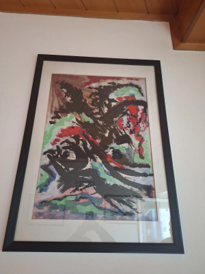 Art. 143171