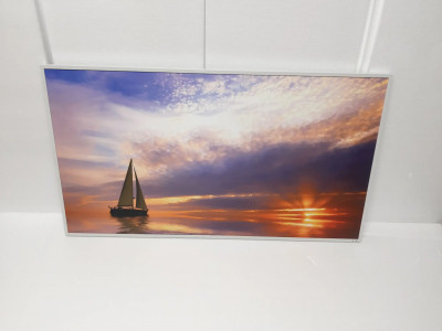 Art. 644171