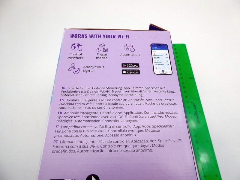 Foto Art Nr. $artikelnummer