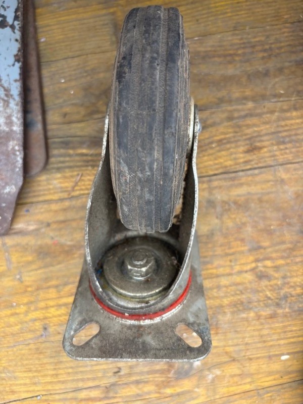 Foto Art Nr. $artikelnummer