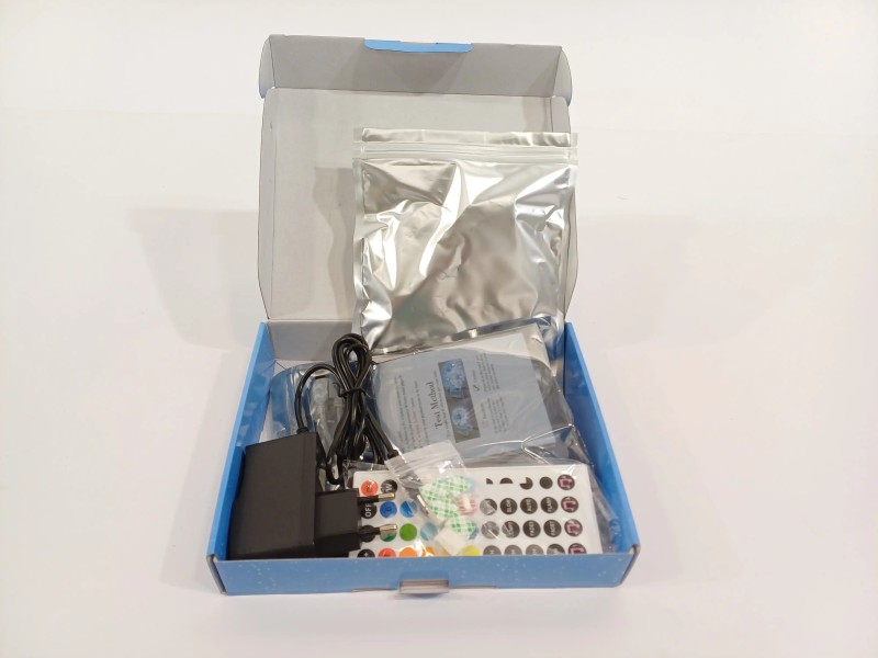 Foto Art Nr. $artikelnummer