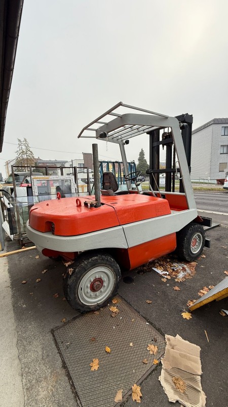 Foto Art Nr. $artikelnummer