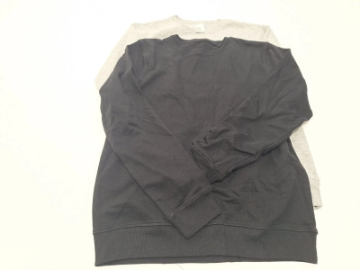 Art. 105172