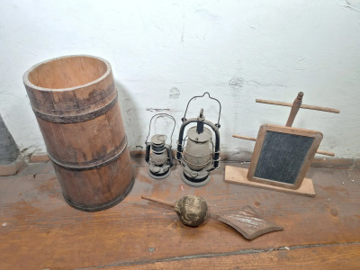 Art. 142172