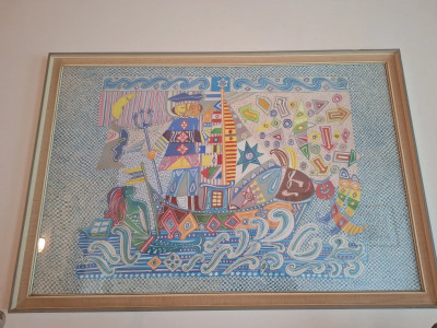 Art. 143172