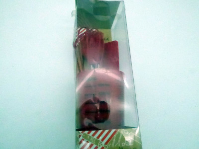 Art. 587172