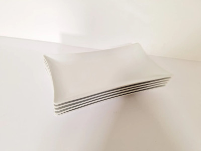Art. 704172
