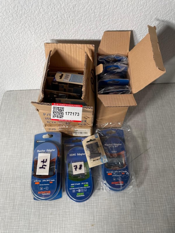 Foto Art Nr. $artikelnummer