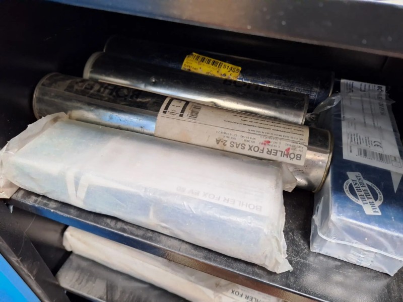 Foto Art Nr. $artikelnummer