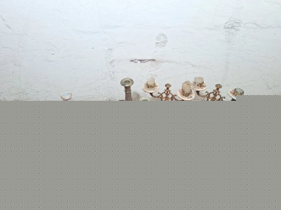 Art. 142173
